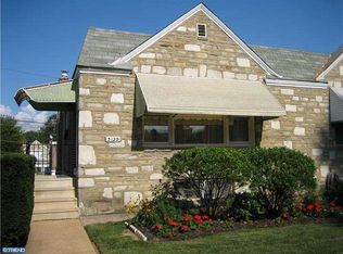 3129 Welsh Rd, Philadelphia, PA 19136