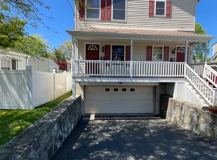 164 Harrison Ave #1A, Harrison, NY 10528