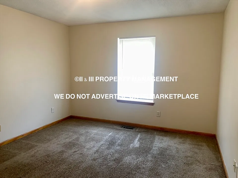 5108 Hardy Court - 1 — Photo 4