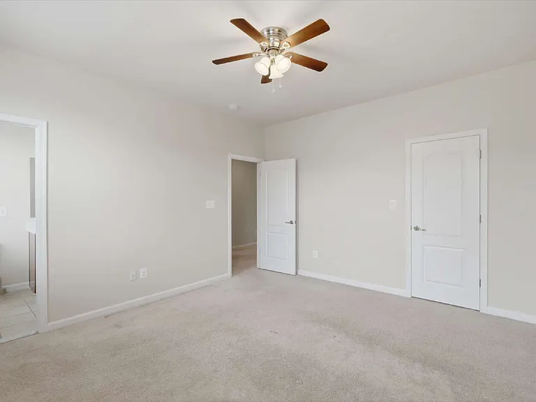 20920 Ashburn Heights Dr — Photo 31