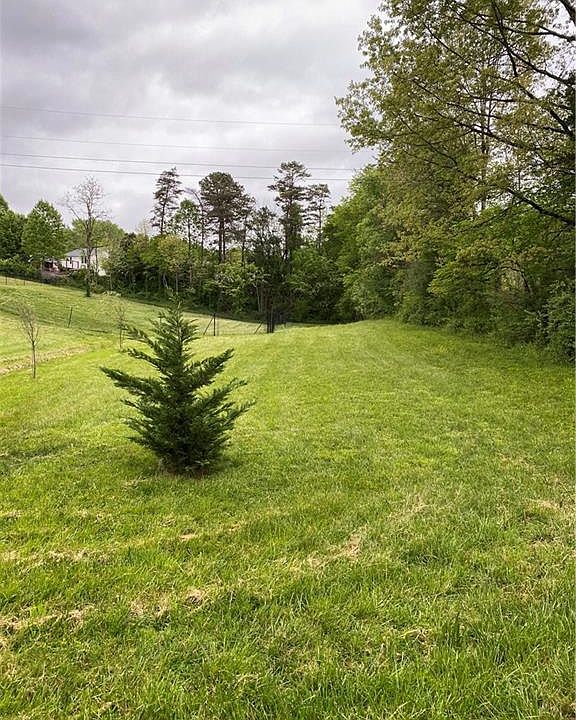 2nd image of 99999 Wildwood Park