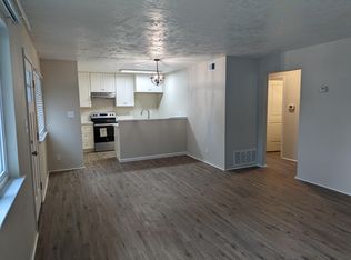 4520 Greenholme Dr APT 1, Sacramento, CA