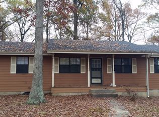 4561 Bethel Church Rd, Beaver Dam, KY 42320