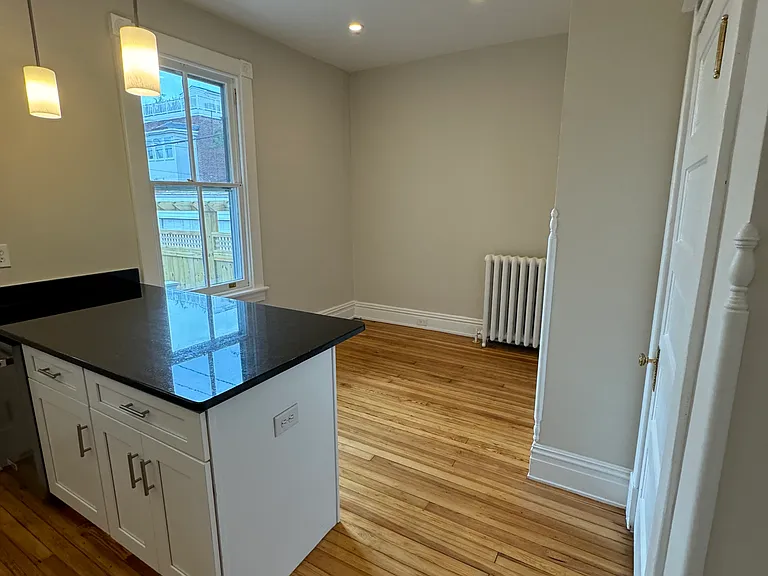 2711 Floyd Ave #B — Photo 19