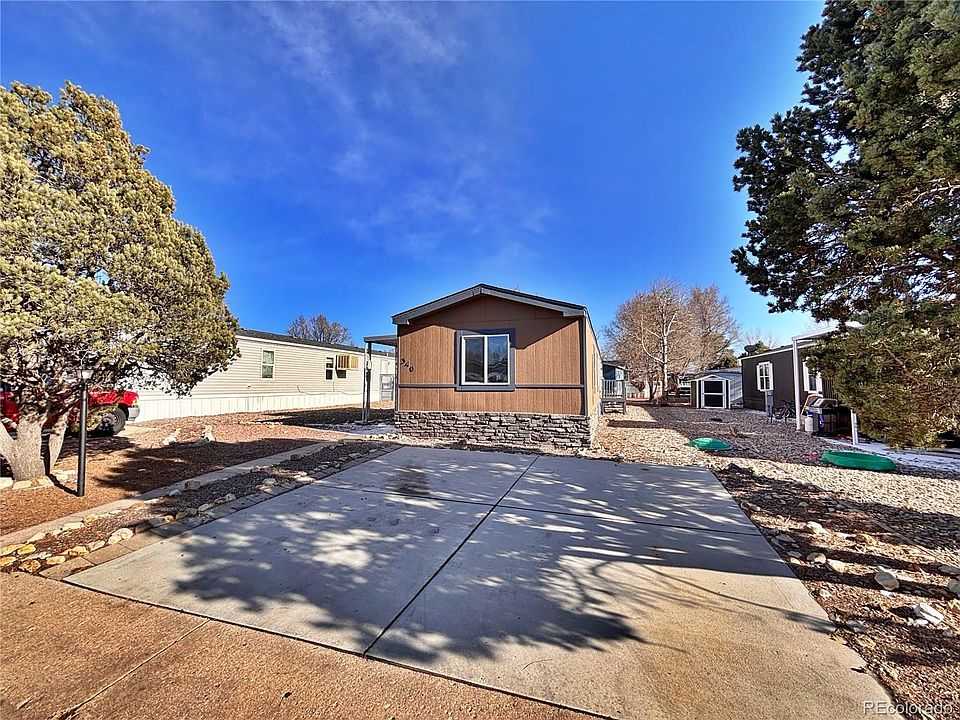 1st image of 1095 Western Drive LOT 340E