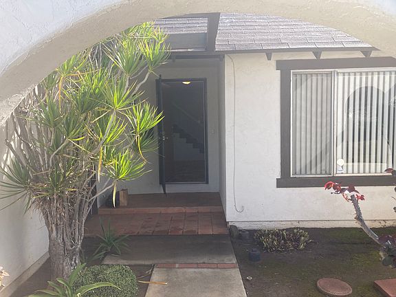 3rd image of 777 Alveda Ave