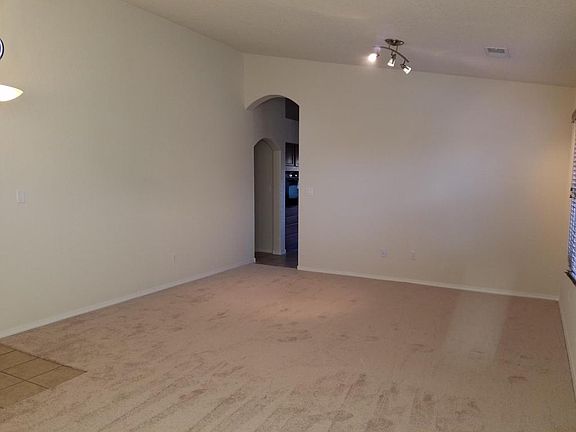 2nd image of 8043 Pony Hills Pl NW