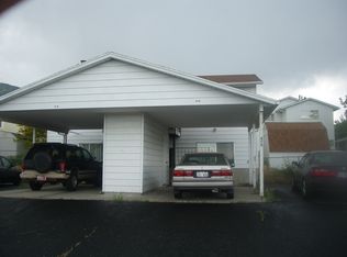 476 Delta Cir, Tooele, UT 84074