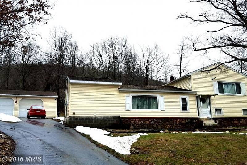 1st image of 10659 Crystal Falls Dr