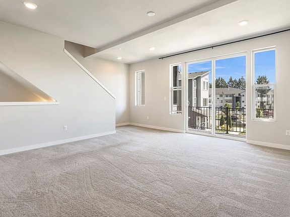 4th image of 4372 E Hazelair Ln