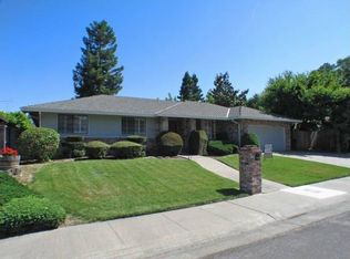 1219 Grand River Dr, Sacramento, CA 95831