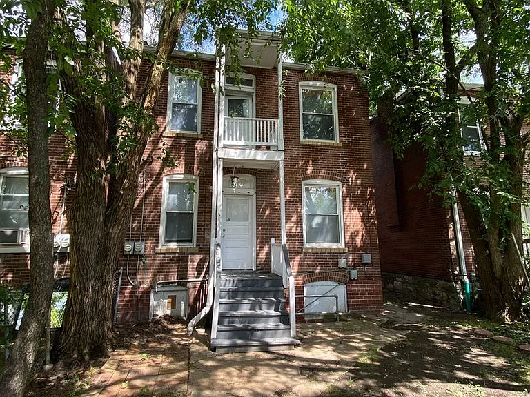 3717 Bamberger Ave — Photo 16