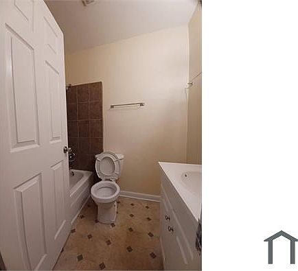 5th image of 1116 Irving Ave APT 101