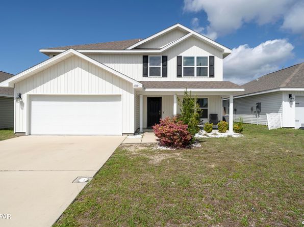 4060 Silver Spur Rd
