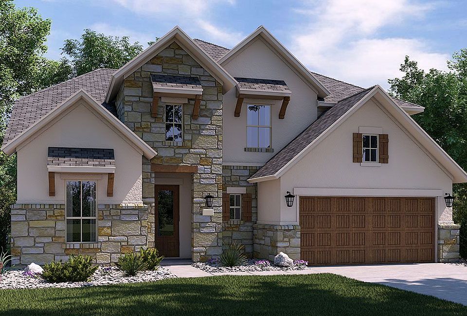 1st image of 103 County Road 180 Unit 38