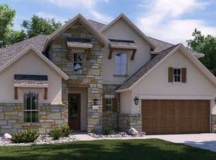 103 County Road 180 UNIT 38, Cedar Park, TX 78641