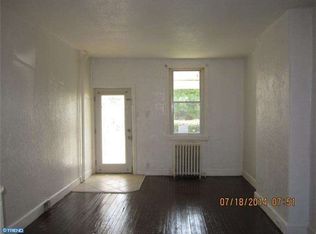 2240 Pratt St, Philadelphia, PA 19137