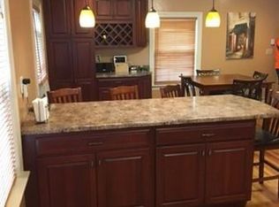 295 Hillberg Ave, Brockton, MA 02301