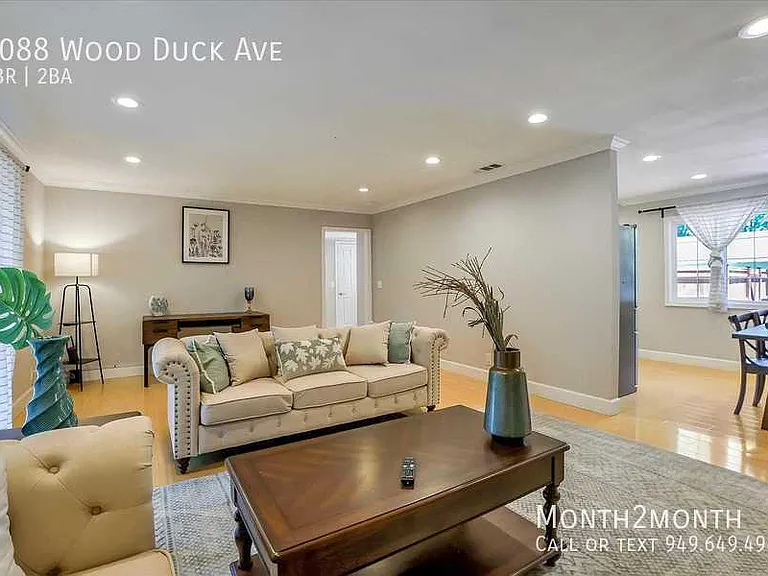 1088 Wood Duck Ave — Photo 2