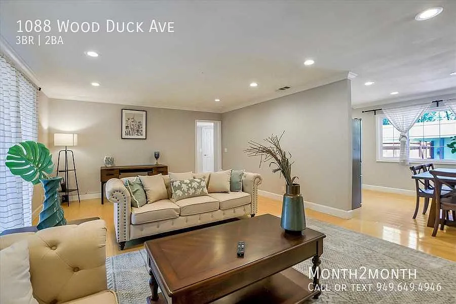 Building Photo - 1088 Wood Duck Ave
