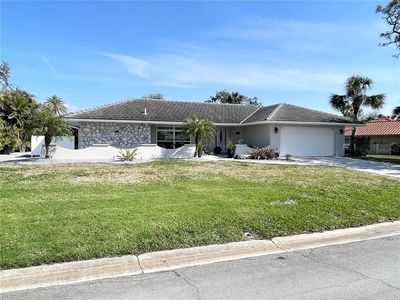 1237 Flying Bridge Ln, Osprey, FL, 34229