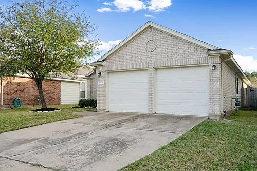 15423 Brock Creek Way Photo 1