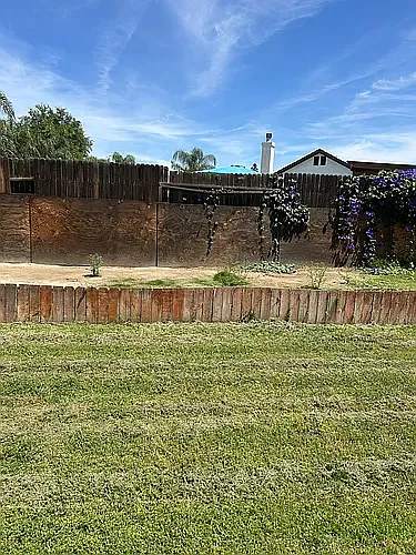 9608 Millikan Way — Photo 5