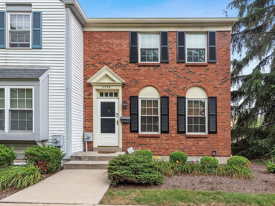 1st image of 3498 Sunbury Ln