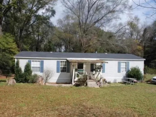 (undisclosed Address), Enterprise, AL 36330