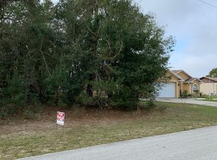 14017 Brighton St, Spring Hill, FL 34609