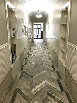 Rented by Beekman Street Realty | media 90