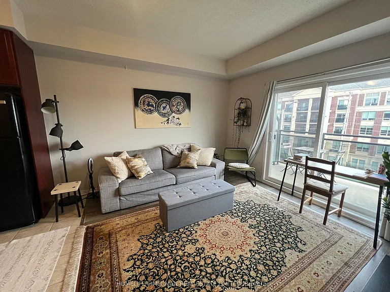 3055 Thomas St #409 — Photo 3