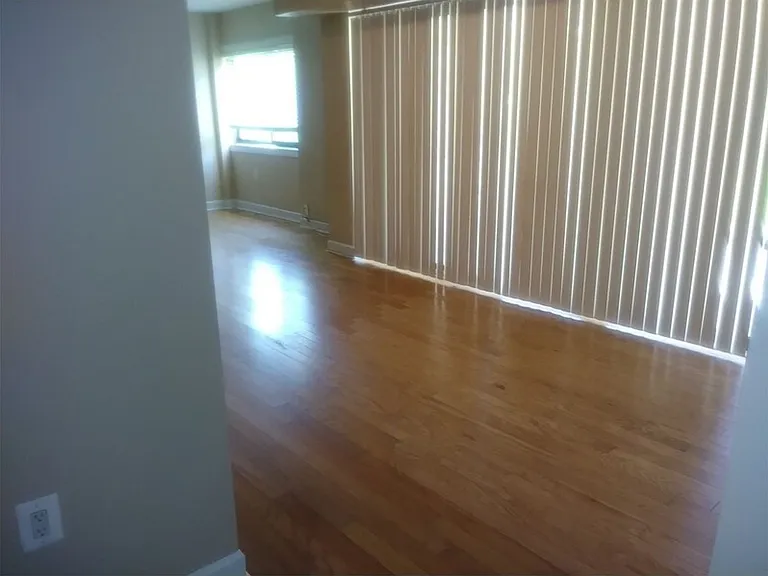 6305 Hil Mar Dr #2 — Photo 3