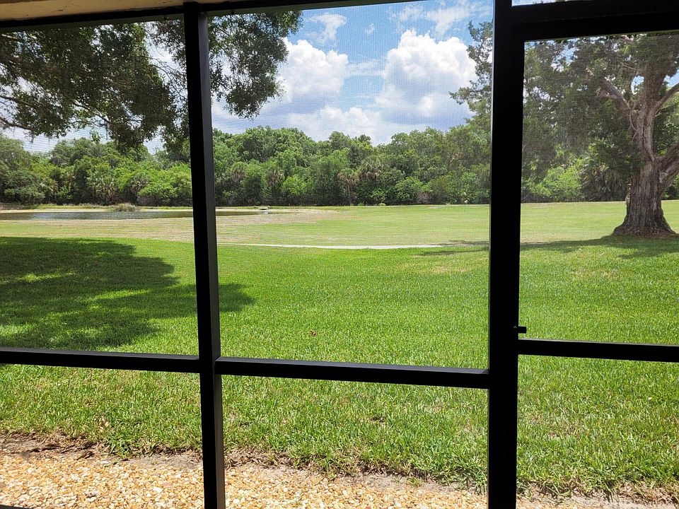 1st image of 758 Avenida Estancia #179