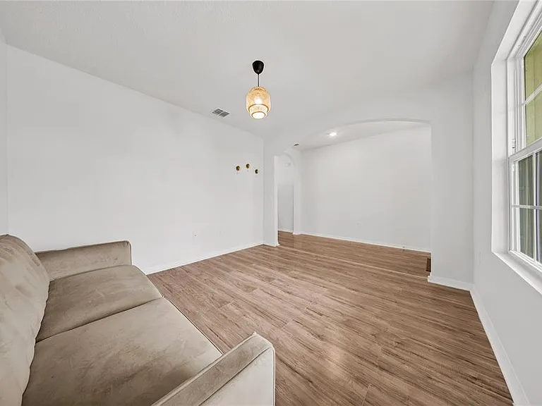 6798 Grace Hammock Rd — Photo 26