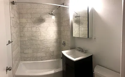 Rented by Village Views Realty