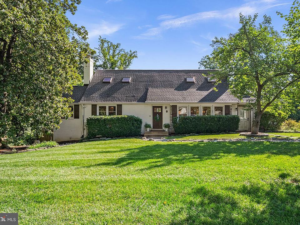 1st image of 8703 Sudbury Pl