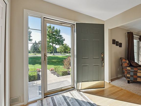 4th image of 24435 Nantucket Dr