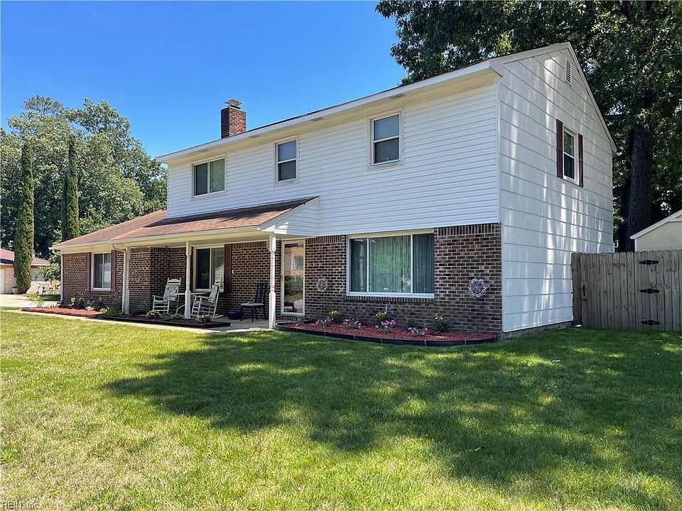 1st image of 1256 Homestead Dr