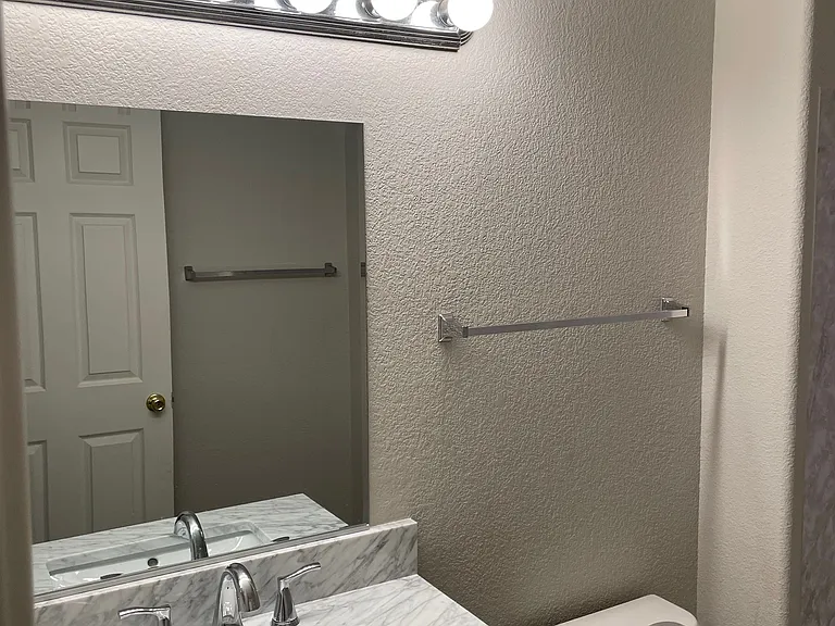 3318 N Decatur Blvd #2119 — Photo 9