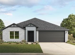20224 Tester St, Manor, TX 78653
