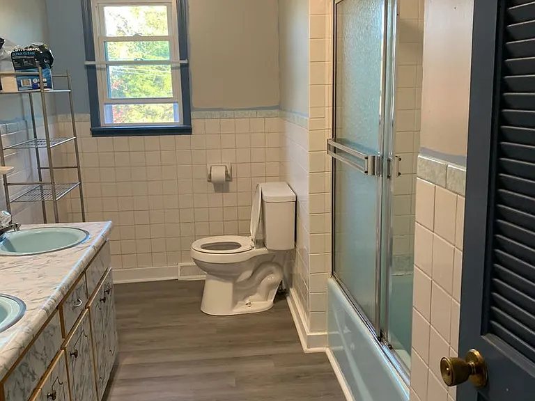 165 Greyland Dr — Photo 6