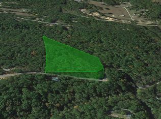 0 Buck Hollow Rd, Maryville, TN 37803