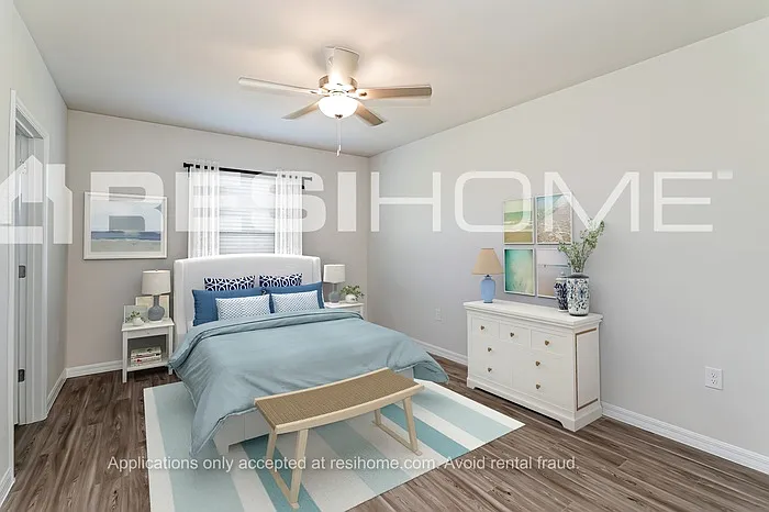 28447 Wave Crest Pl — Photo 12
