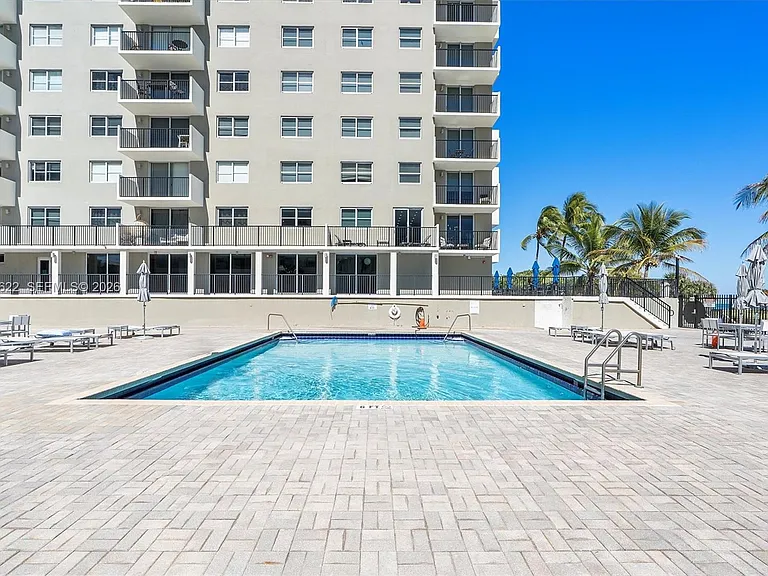 9273 Collins Ave #901 — Photo 17