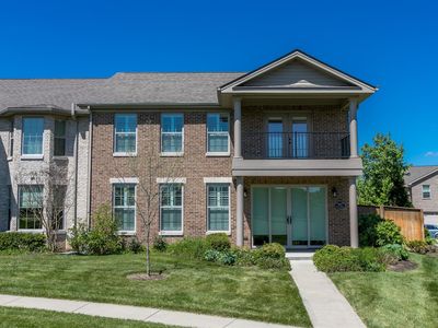 3323 Beacon St, Lexington, KY, 40513