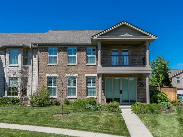 3323 Beacon St, Lexington, KY 40513