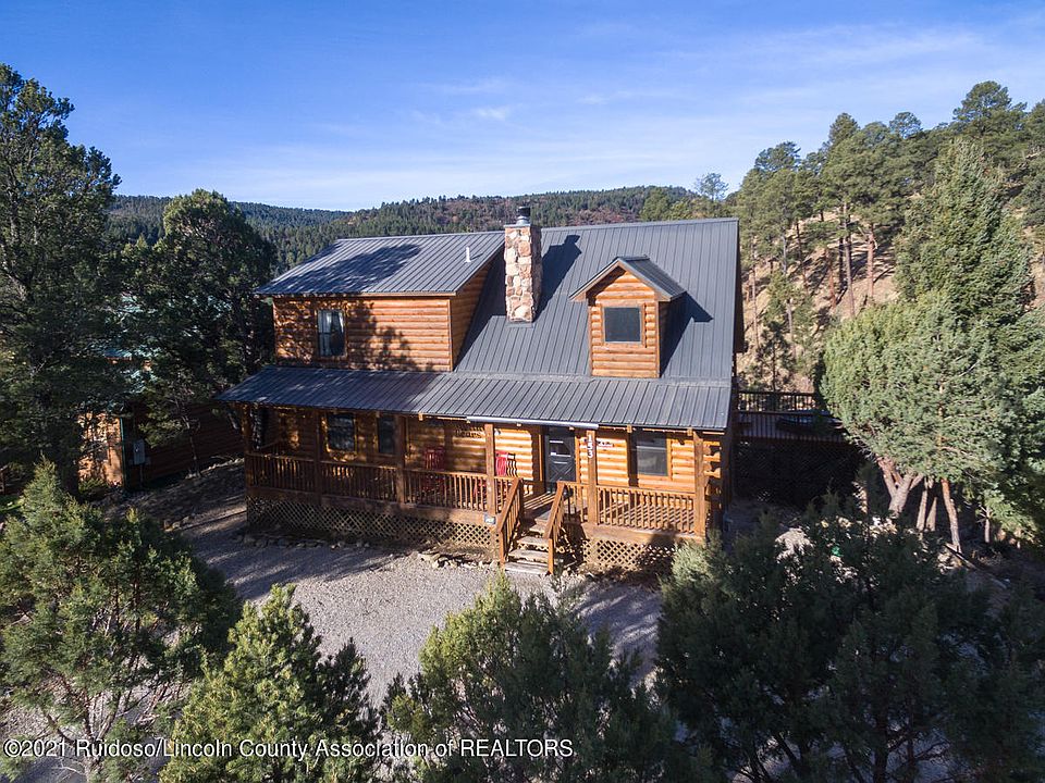 1st image of 153 Whirlaway Dr