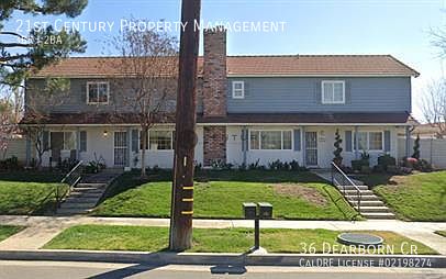1st image of 36 Dearborn Cir