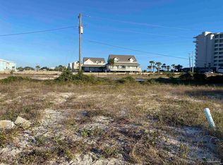 212 Key Largo Pl, Perdido Key, FL 32507